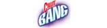 Cillit BANG