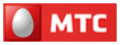 MTS