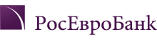 РосЕвроБанк