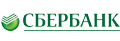 Сбербанк