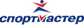 Спортмастер