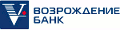Банк Возрождение