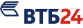 ВТБ24